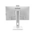 Nilox NXM24RWEB02W Monitor PC 61 cm (24