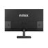 Nilox NXM272K012 Monitor PC 68,6 cm (27