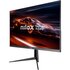 Nilox NXM272K20001 Monitor PC 68,6 cm (27