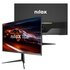 Nilox NXM272K20001 Monitor PC 68,6 cm (27