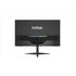Nilox NXM272K20001 Monitor PC 68,6 cm (27