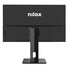 Nilox NXM272KREG01 27