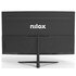 Nilox NXM27CRV01 27