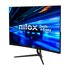Nilox NXM27CRV2001 Monitor PC 68,6 cm (27