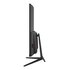 Nilox NXM27CRV2001 Monitor PC 68,6 cm (27