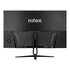 Nilox NXM27CRV2001 Monitor PC 68,6 cm (27