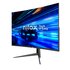 Nilox NXM27CV28001 Monitor PC 68,6 cm (27