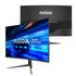 Nilox NXM27CV28001 Monitor PC 68,6 cm (27