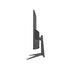 Nilox NXM27CV28001 Monitor PC 68,6 cm (27
