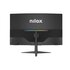 Nilox NXM27CV28001 Monitor PC 68,6 cm (27