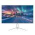 Nilox NXM27FHD100W 27
