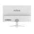 Nilox NXM27FHD100W 27