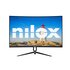 Nilox NXM27FHD18001 Monitor PC 68,6 cm (27") 1920 x 1080 Pixel LED Nero