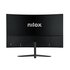 Nilox NXM27FHD18001 Monitor PC 68,6 cm (27