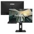 Nilox NXM27R2K1201 Monitor PC 68,6 cm (27
