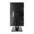 Nilox NXM27R2K1201 Monitor PC 68,6 cm (27