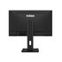 Nilox NXM27R2K1201 Monitor PC 68,6 cm (27
