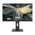 Nilox NXM27REG1201 Monitor PC 68,6 cm (27") 1920 x 1080 Pixel Full HD LED Nero
