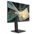 Nilox NXM27REG1201 Monitor PC 68,6 cm (27