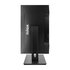 Nilox NXM27REG1201 Monitor PC 68,6 cm (27