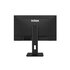 Nilox NXM27REG1201 Monitor PC 68,6 cm (27