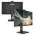 Nilox NXM27RWEB02B Monitor PC 68,6 cm (27