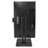 Nilox NXM27RWEB02B Monitor PC 68,6 cm (27
