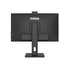 Nilox NXM27RWEB02B Monitor PC 68,6 cm (27
