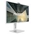 Nilox NXM27RWEB02W Monitor PC 68,6 cm (27