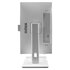 Nilox NXM27RWEB02W Monitor PC 68,6 cm (27