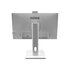 Nilox NXM27RWEB02W Monitor PC 68,6 cm (27
