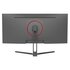 Nilox NXM29UW01 Monitor PC 73,7 cm (29