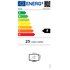 Nilox NXM29UW01 Monitor PC 73,7 cm (29