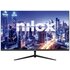 Nilox NXM32FHD01 32" Full HD LED Nero