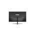 Nilox NXM32FHD02 32