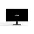 Nilox NXM32FHD1201 Monitor PC 81,3 cm (32") Full HD LED Nero