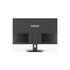 Nilox NXM32FHD1201 Monitor PC 81,3 cm (32