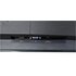 Nilox NXM32FHD1201 Monitor PC 81,3 cm (32