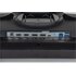 Nilox NXM49CRVDC Monitor PC 124,5 cm (49