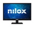 Nilox NXMLED195EL 19.5
