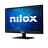 Nilox NXMLED195EL 19.5
