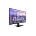 Nilox NXMM272K112 PC 27