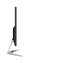 Nilox NXMMIPS215001 21.5