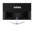 Nilox NXMMIPS215001 21.5