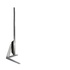 Nilox NXMMIPS240003 LED 24