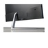 Nilox NXMMIPS240003 LED 24