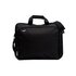 Nilox NXMOS4156BK borsa per laptop 39,6 cm (15.6