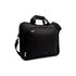 Nilox NXMOS4156BK borsa per laptop 39,6 cm (15.6