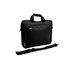 Nilox NXMOS4156BK borsa per laptop 39,6 cm (15.6