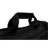 Nilox NXMOS4156BK borsa per laptop 39,6 cm (15.6
